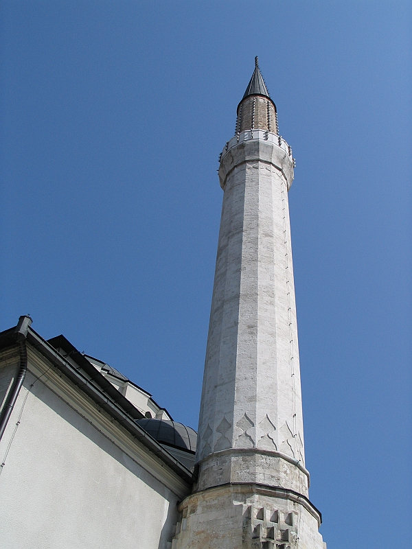 Original image